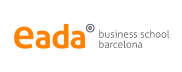 Logo Máster en Administración de empresas de EADA Business School