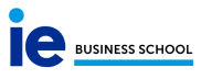 Logotipo MBA de IE Business School