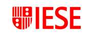 Logo de MBA IESE Escuela de Negocios