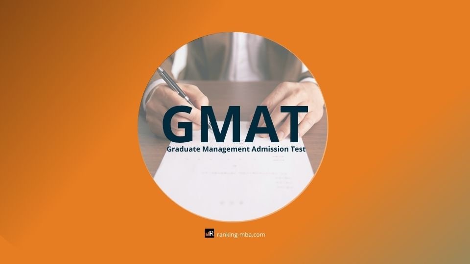 GMAT: qué es, cómo se hace y por qué no tiene que darte miedo