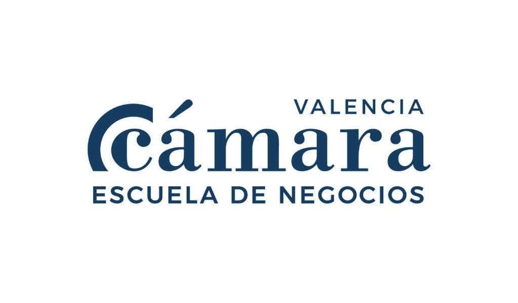 MBA en España - Cámara de Valencia