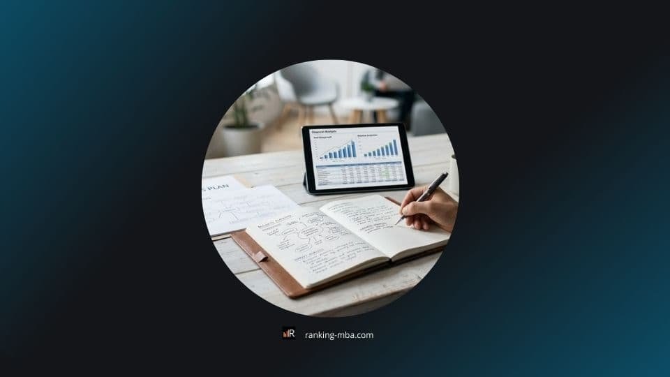 Plan de negocio: qué es, beneficios y cómo hacerlo